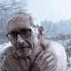 Image for article titled Wisconsin Legislature Weakens Incoming Democratic Governor By Restricting His Access To Food, Water, Shelter